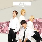 4TUNES��Type-B��