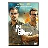 In the Grey (DVD)