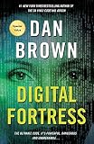 Digital Fortress