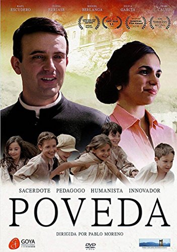 Poveda (2016) ( )