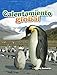 Calentamiento global (Science: Informational Text) (Spanish Edition)