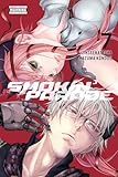 Smokin' Parade, Vol. 7 (Volume 7) (Smokin' Parade, 7)