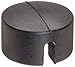 Guard Dog CPRPKIT.75-20 20-Piece Optional Anti-Slip Rubber Pad Kit for Heavy-Duty Low-Profile Cable Protector