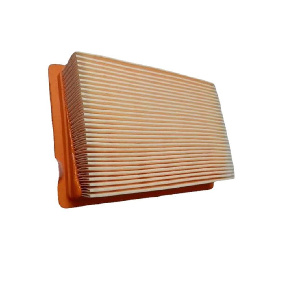 Filtre à air BR420 haute filtration pour atomiseur et dépoussiéreur