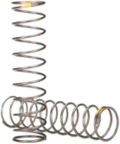 Traxxas 8042 GTS Muelles amortiguadores (0.22 Tarifa)