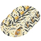 poele scandinave prix Facile à nettoyer et à entretenir : ces éponges de voiture pour le lavage sont généralement faciles à nettoyer et à entretenir. Les matières collantes ne s'accumulent pas dans les pores comme l'éponge traditionnelle. Elles peuvent être facilement rincées et désinfectées, sèchent rapidement, réduisent les odeurs de moisi, restent hygiéniques pour une utilisation future. Ils essuient facilement la saleté et les particules alimentaires sans laisser de rayures ou de traces.