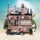 madness lp ebay  Our House [Vinyl LP]