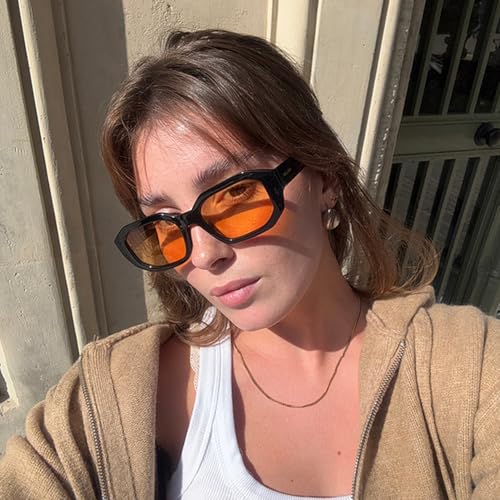 Image of Meller by Lenskart | Sunglasses | Polarised and UV Protection | Contemporary Styles for Men & Women | Designed in Barcelona