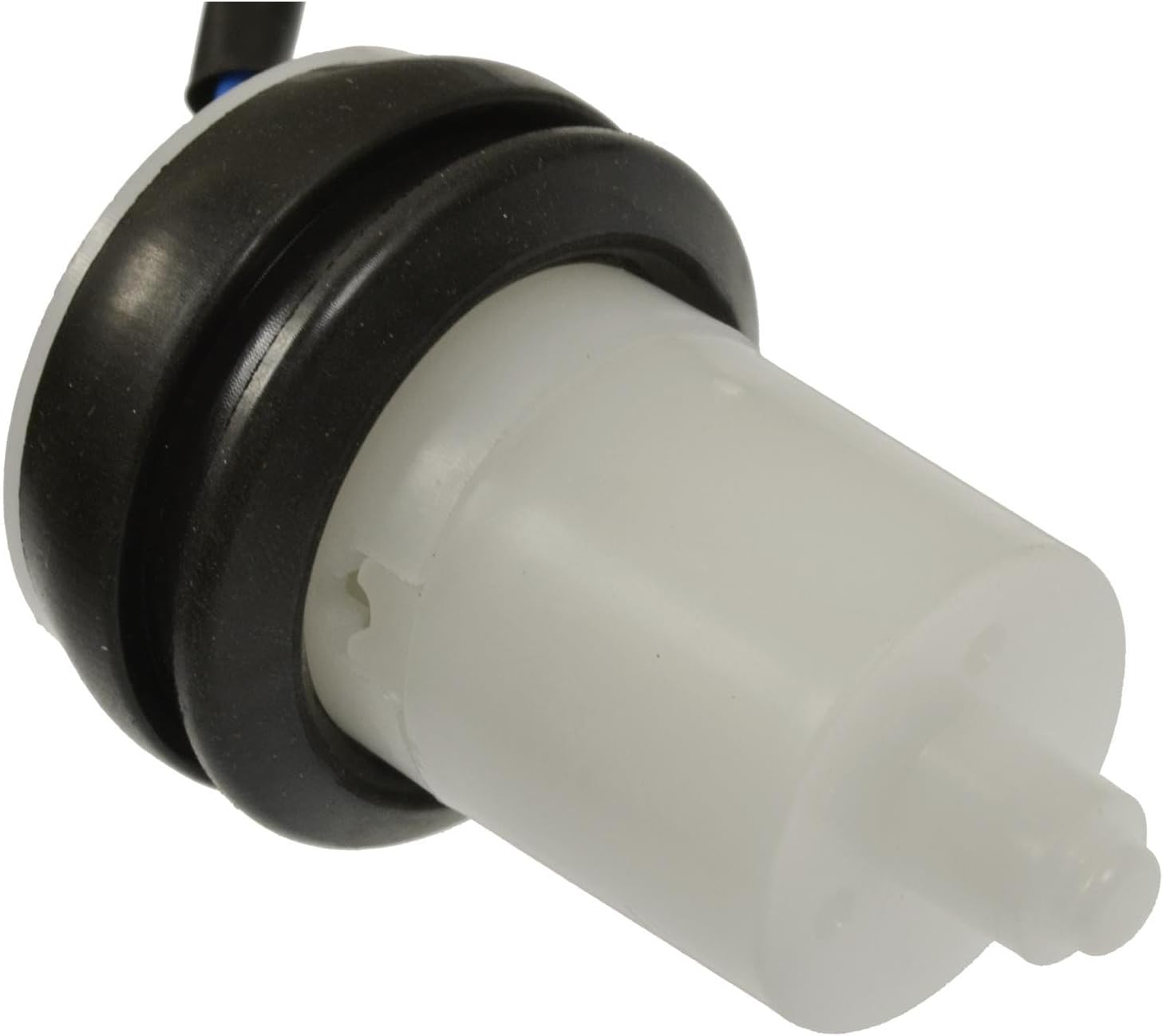 Washer Fluid Level Sensor Compatible With Hyundai Sonata 2010 2009 2008 2007 2006 2005 P-5162133