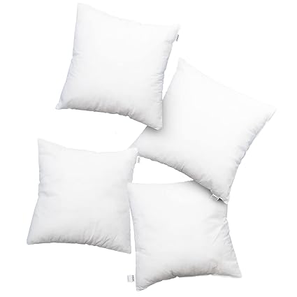ross bed pillows
