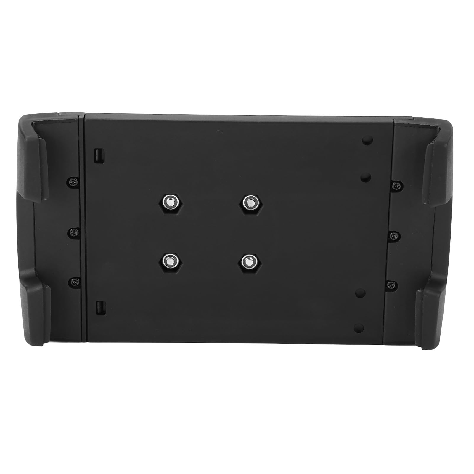 Support de Tablette de Voiture avec rotule, Extensible, Anti-Rayures, Anti-secousse, Support de Tablette pour Camion, Bateau, Console, Tableau de Bord