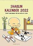 PERFEKTES GESCHENK - Unsere Kalender sind als Geschenk für den Freund, die Freundin, den Mann, die Frau, Ehemann und Ehefrau, für den Jahrestag, Geburtstag, den Hochzeitstag, zur Verlobung, zum Einzug, für Kinder und Erwachsene, für frisch Verliebte oder ein altes Ehepaar, für Oma und Opa, für Papa und Mama, für jung und alt geeignet.