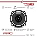 DS18 Audio PROTWN1 PRO 1