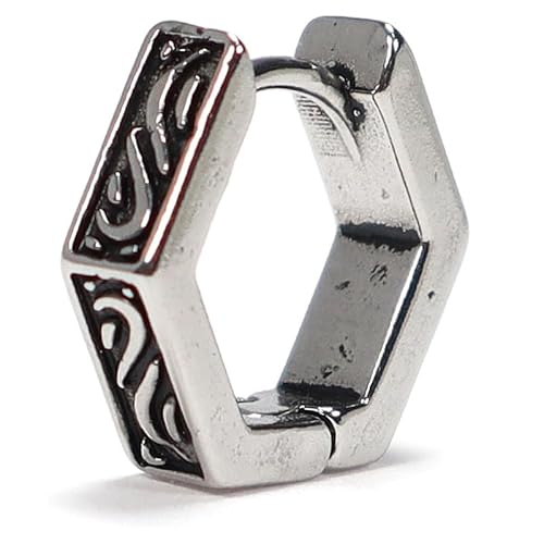 [Lifetec] sAX Zp` t[vsAX {fBsAX AM[Ή XeX Ўp 1 16G 16Q[W Y fB[X