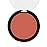 Palladio Matte Blush, Brushes onto Cheeks Smoothly, Soft Matte Look and Even Finish, Flawless Velvety Coverage, Effortless Blending Makeup, Flatters the Face, Convenient Compact, Toasted Apricot