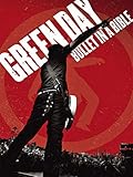  Green Day - Bullet in a Bible