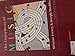 The Enjoyment of Music: An Introduction to Perceptive Listening w/4 CDs and Student Resource DVD