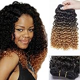 extensiones de cabello en cortinas cosidas En 30 días que recive el paquete con defecto o insatisfacción pueden pedir cambio o devolución.