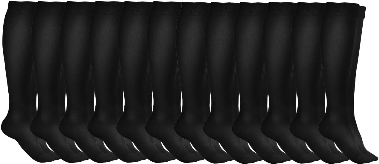 Mod &amp; Tone SOCKSHOSIERY レディース カラー: ブラック