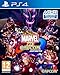PS4 MARVEL VS. CAPCOM INFINITE - Exclusive Content (EU)