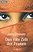 Produktbild Das rote Zelt der Frauen