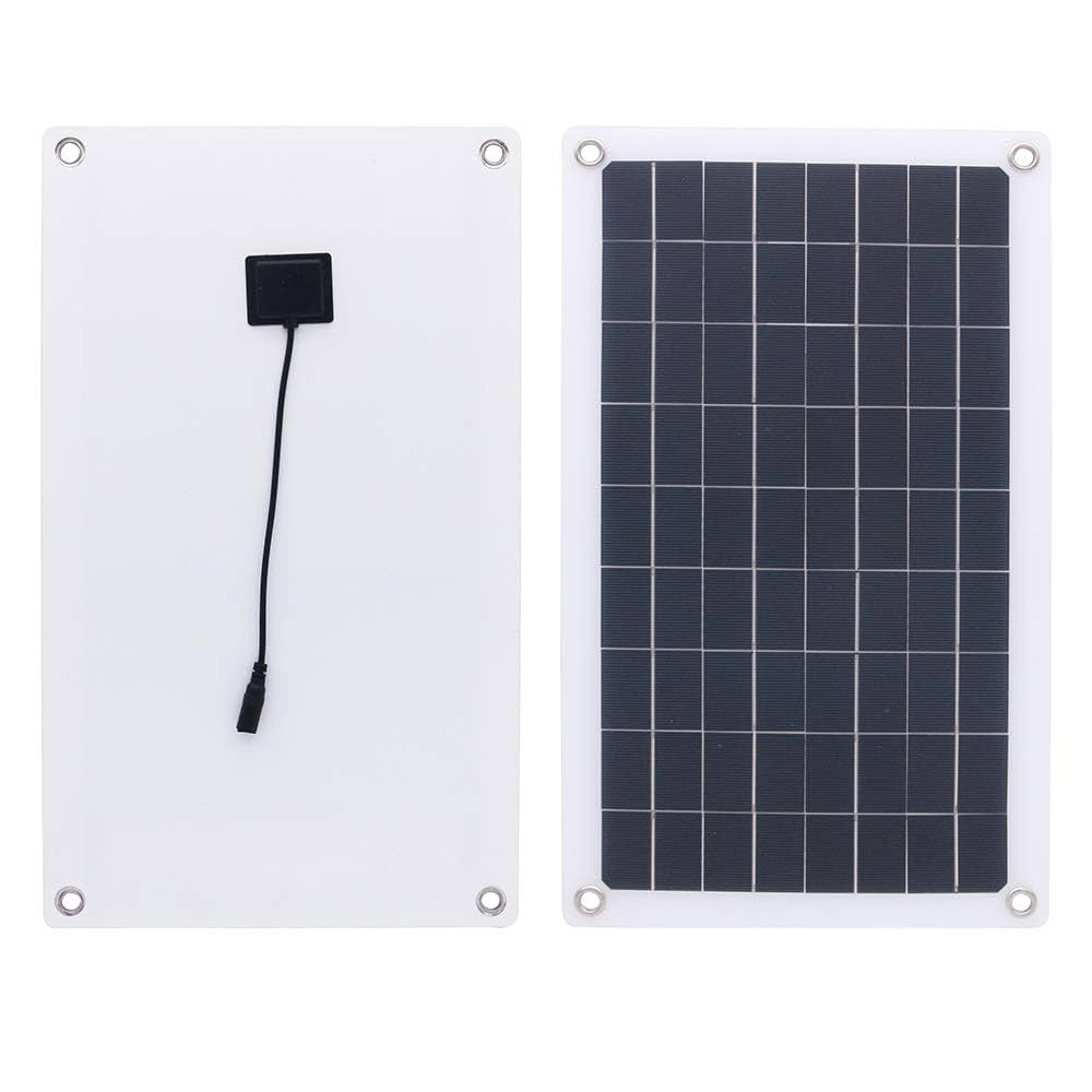 ソーラ様 Amazon | ソーラーモバイルバッテリー 手回し充電 【2025新登場