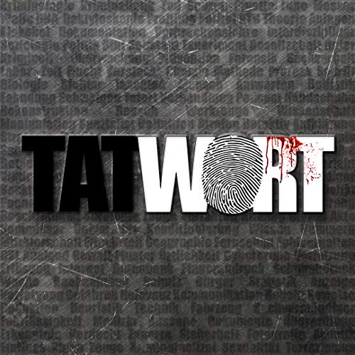 #30 - Deutschlands bekanntester Blaulichtreporter - Teil 2/2