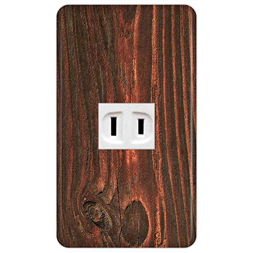 CASEMAKER �p�i�\�j�b�N �y�t���J���[(���_��)�v���[�g�z�y1�A1�R�p�z WN6001W �R���Z���g�v���[�g �X�C�b�`�v���[�g �ؖڒ��� 250�f�U�C�� 226-250 240��