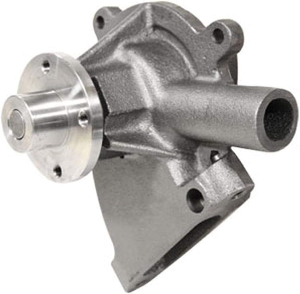 74036573 Water Pump Fits Allis Chalmers 7030 7040 7045 7050 7060 7080 7580