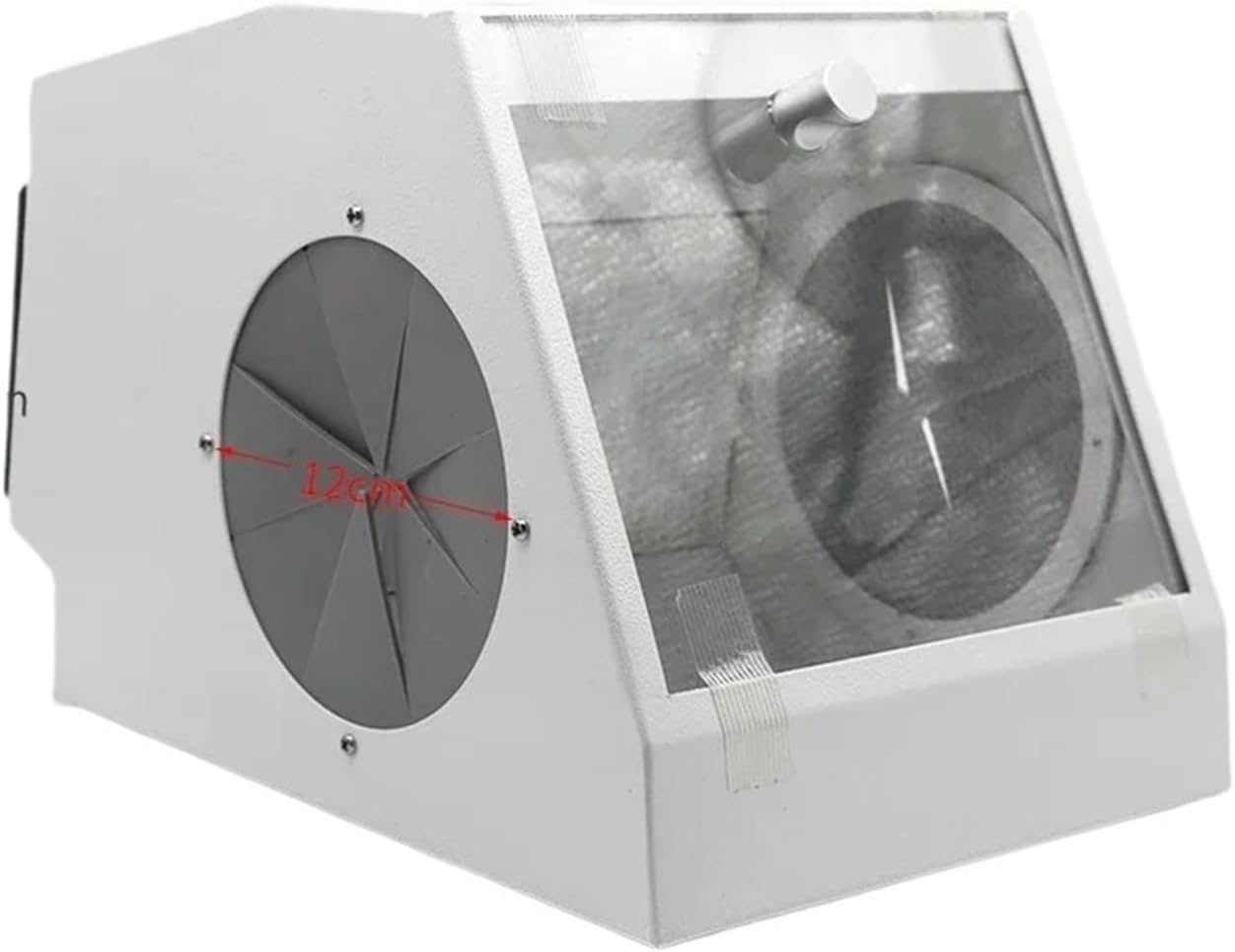 正規品】【正規販売店】 simplehuman シンプルヒューマン クリーン