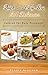 Quick and Easy Low Carb Delicacies: Catered For Busy Personnel