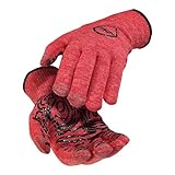 DEFEET ET Dura Glove