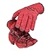DEFEET ET Dura Glove