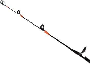 Amazon | JACKALL(ジャッカル) EGG ARM SHORTY 釣りよかエッグ