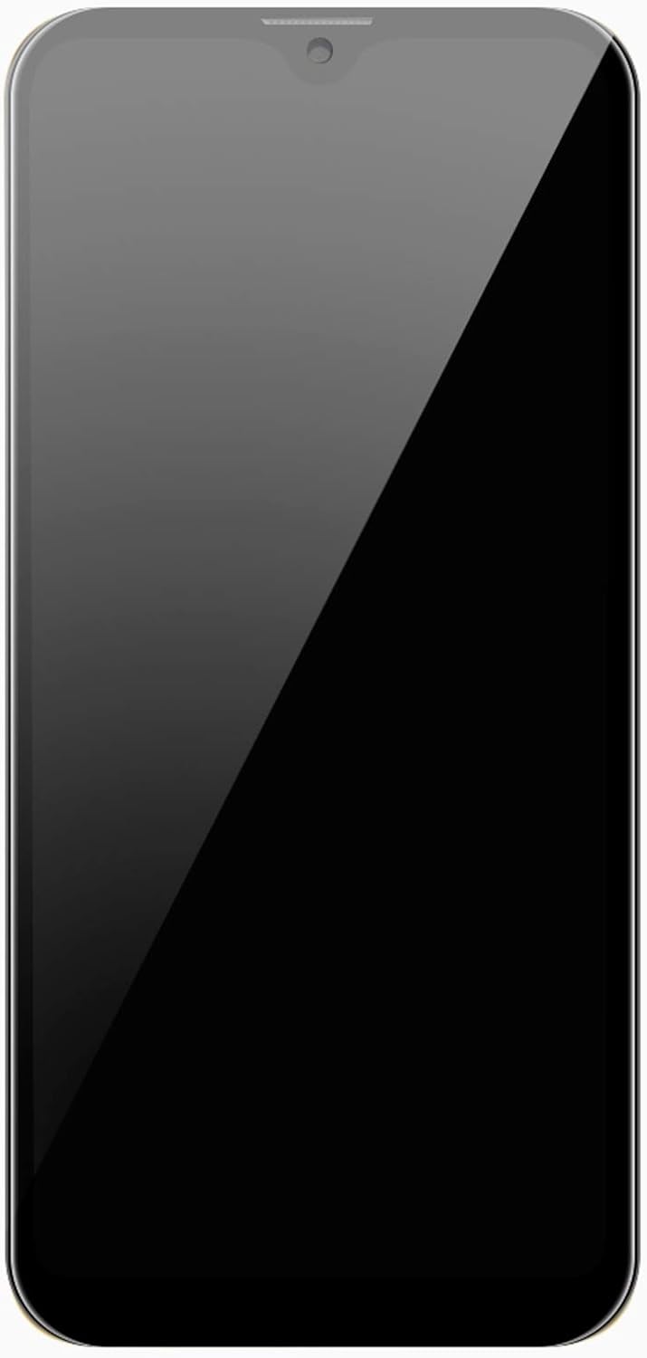 Best Cyber Monday 🔥 for A10e LCD Screen Replacement Touch Digitizer Display with Frame for Samsung Galaxy A10e 2019 A102 SM-A102U SM-S102DL SM-A102U1 SM-A102W 5.83(Black with Frame) 🔥 Flash Sale for A10e LCD Screen Replacement Touch Digitizer Display with Frame for Samsung Galaxy A10e 2019 A102 SM-A102U SM-S102DL SM-A102U1 SM-A102W 5.83(Black with Frame)