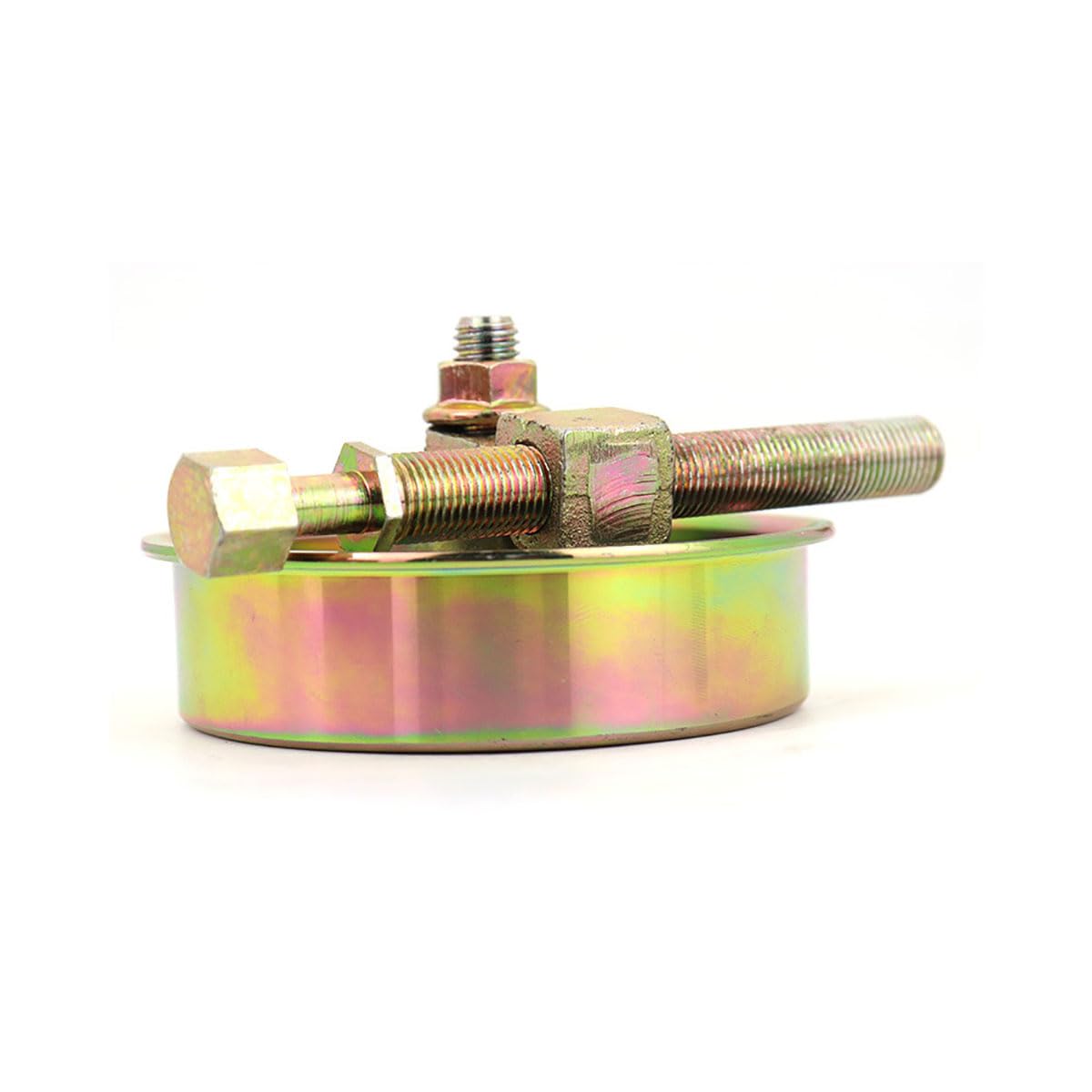 Amazon.com: Tensioner Wheel 3001043 for Mitsubishi : Automotive 