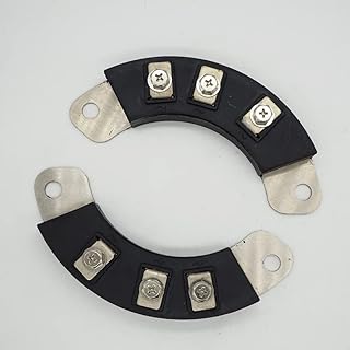 Davitu Electricity Generation - MXG/Y(ll/S)150-12 Rectifier controller module