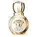 Produktbild Versace Eros Pour Femme Eau de Parfum für Damen, 100 ml