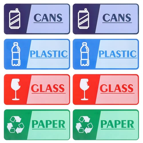 KFHENSOMR S~pTCNXebJ[ 8 gbvx ݔpTCNx fJ[ ȔS h ^ ݃TCNx ItBX Ap[g ze GAp