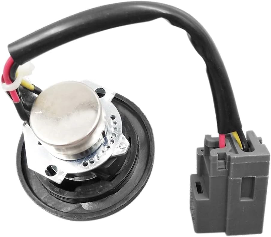 Quality Accelerator Gear Switch Compatible With PC120-5 200-5 6 Accessories