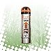 Produktbild Aerosol Neon Orange für öffentliche Arbeiten 500 ml
