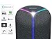 Sony SRS-XB402M - Altavoz portátil Extra Bass (Alexa Integrado, Bluetooth, Modo Live...