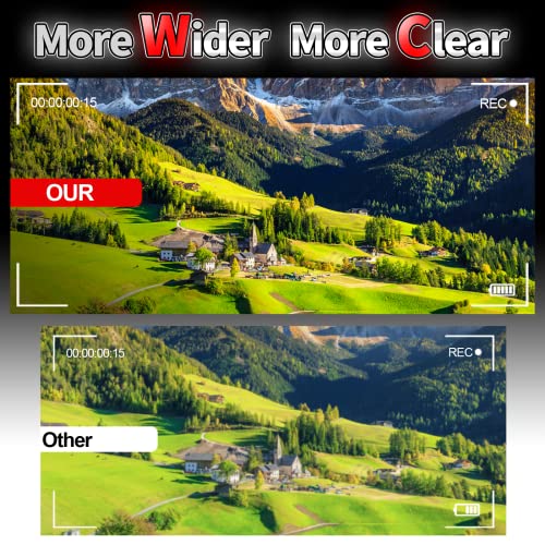 20 Best Night Vision Goggles Of 2022(Reviews & Comparison) BDR