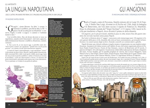 Il Grande Libro Del Regno Delle Due Sicilie - 6