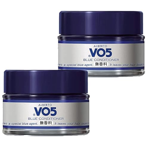 �y2�Z�b�g�z �A���o�[�gVO5 �u���[�R���f�B�V���i�[ 85g �{ �I���W�i�����S����V�[����