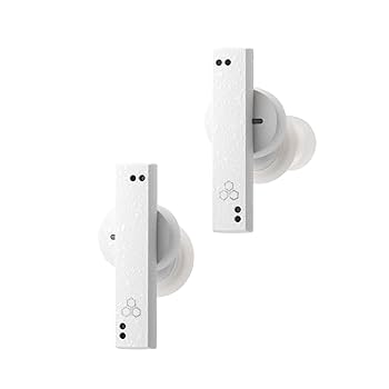 final (ファイナル) ZE8000 final ZE8000 MK2 価格比較 - 価格.com