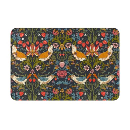 ���փ}�b�g�E�B���A�������X�������̓��l�ԕ�(3)�A�j�������}�b�g�z�������R�ۖh�L�o�X�}�b�g�z������~�ߖh�J�r�������L���o�X���[���L�b�`���l�G���p�J�[�y�b�g���킢���v���[���g40×60cmftn5l