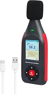 Gadgets de Monitorização e Comunicação