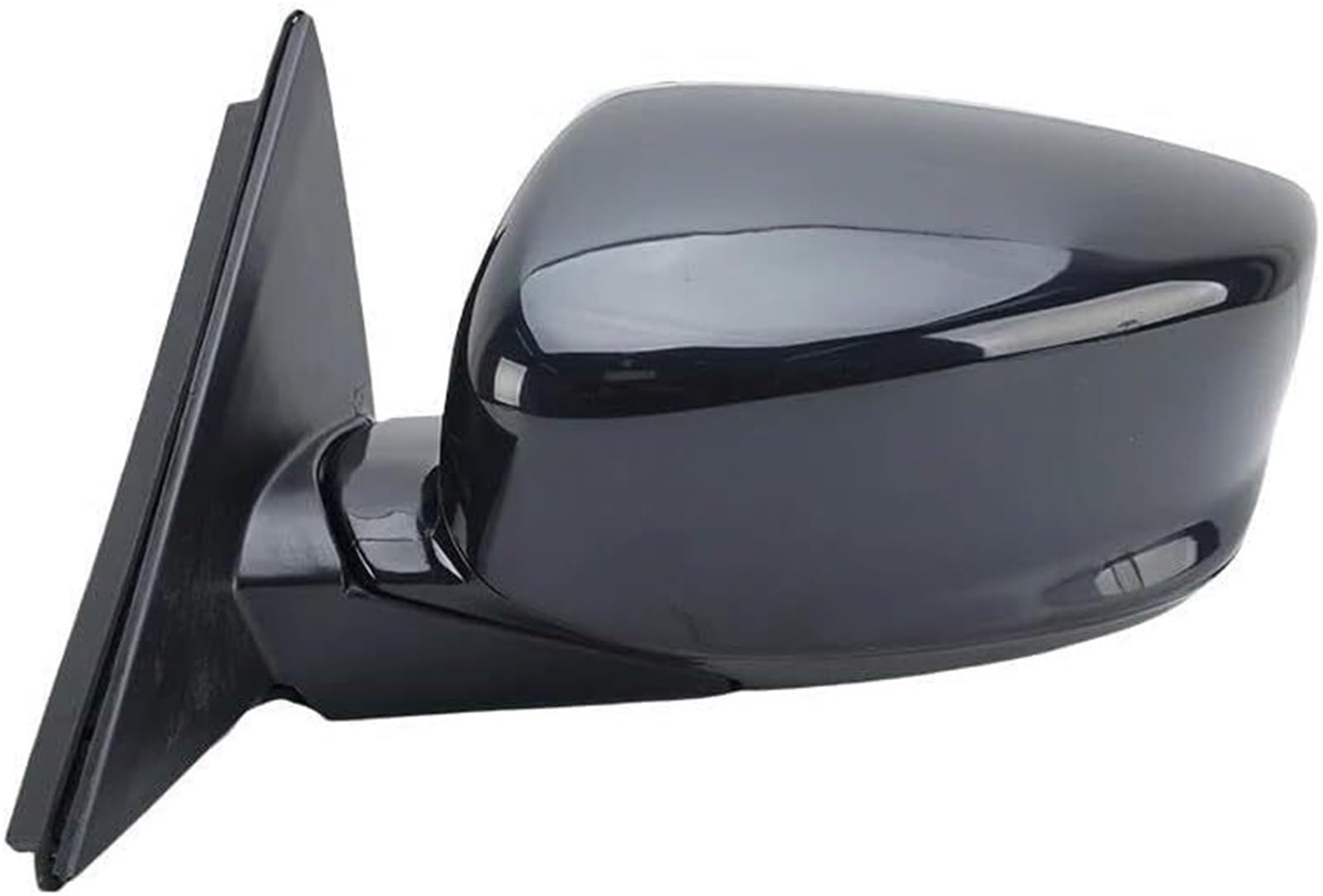 Rétroviseur robuste pour Accord 2008-2012 finition aérodynamique - 4