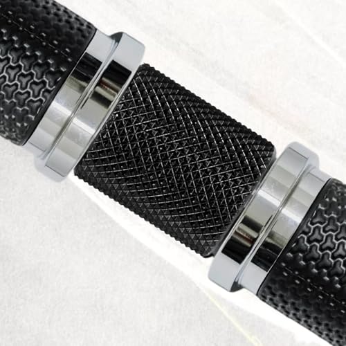 6 Stück Stativ Adapter, 1/4 Auf 1/4 Zoll Gewindeadapter Stativschraube Kamera Schrauben Adapters 1/4 Auf 1/4 Zoll Stativ Schraube Adapter Für Kamera Mikrofonstativ Lampenstative